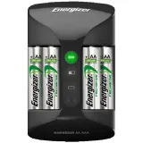 energizer-ladowarka-pro-char-4aa-ener425961-stan-nowy