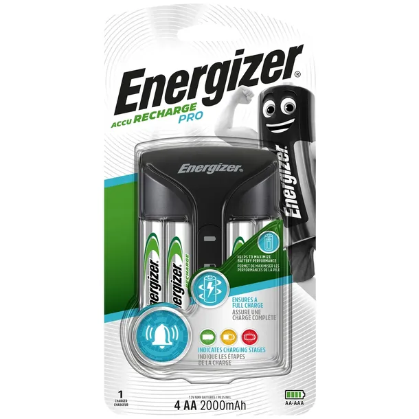 energizer-ladowarka-pro-char-4aa-ener425961-marka-energizer