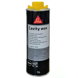 srodek-do-konserwacji-profili-zamknietych-sika-6220-1l-wosk-amber