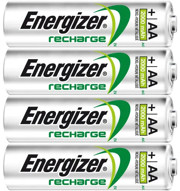 energizer-ladowarka-pro-char-4aa-ener425961-kolor-czarny
