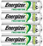 energizer-ladowarka-pro-char-4aa-ener425961-kolor-czarny