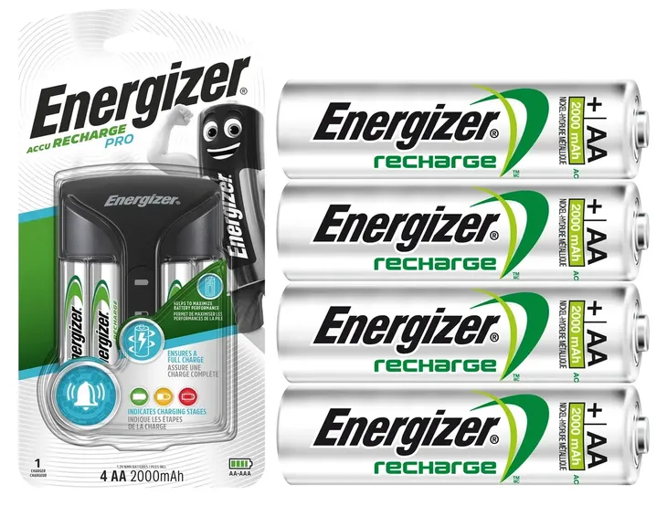 energizer-ladowarka-pro-char-4aa-ener425961-symbol-ladowanych-baterii-aa-aaa