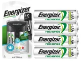 energizer-ladowarka-pro-char-4aa-ener425961-symbol-ladowanych-baterii-aa-aaa