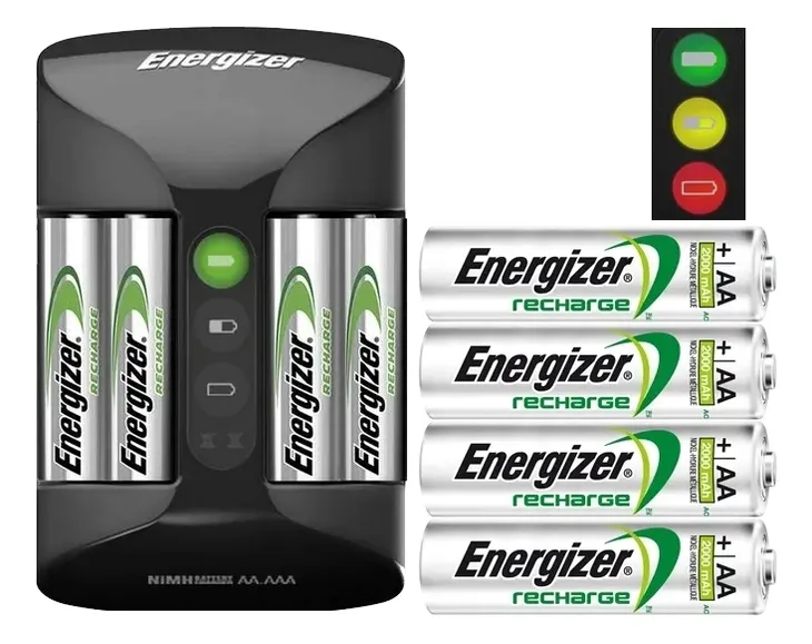 energizer-ladowarka-pro-char-4aa-ener425961-kod-producenta-en-398373
