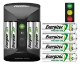energizer-ladowarka-pro-char-4aa-ener425961-kod-producenta-en-398373