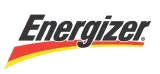 energizer-ladowarka-pro-char-4aa-ener425961-liczba-akumulatorow-ladowanych-jednoczesnie-4