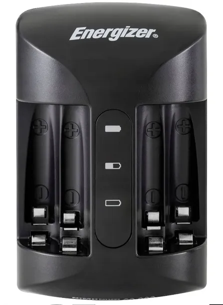 energizer-ladowarka-pro-char-4aa-ener425961-model-398373