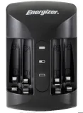 energizer-ladowarka-pro-char-4aa-ener425961-model-398373
