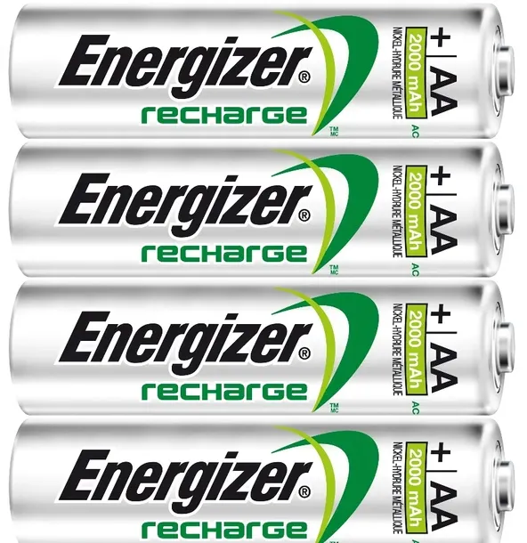 energizer-ladowarka-pro-char-4aa-ener425961-certyfikat-ce