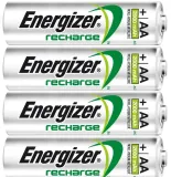 energizer-ladowarka-pro-char-4aa-ener425961-certyfikat-ce