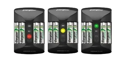 energizer-ladowarka-pro-char-4aa-ener425961-pojemnosc-2000-mah