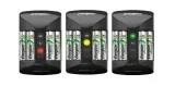 energizer-ladowarka-pro-char-4aa-ener425961-pojemnosc-2000-mah