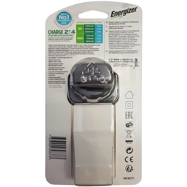 energizer-ladowarka-pro-char-4aa-ener425961-stan-nowy-marka-energizer