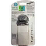 energizer-ladowarka-pro-char-4aa-ener425961-stan-nowy-marka-energizer