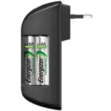 energizer-ladowarka-pro-char-4aa-ener425961-stan-nowy-waga-z-opakowaniem-0-016-kg