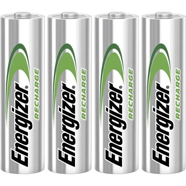 energizer-ladowarka-pro-char-4aa-ener425961-stan-nowy-kolor-czarny