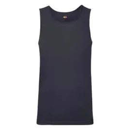 szybkoschnaca-koszulka-sportowa-fruit-of-the-loom-614160-granatowy-l
