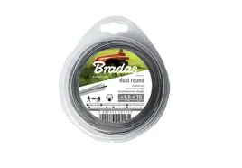 zylka-tnaca-ripper-dual-30-15m-okragla-blister