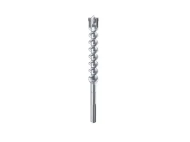 wiertlo-max-sds-economy-14x340mm-md-33897