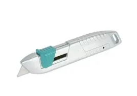 wolfcraft-noz-bezpieczny-metalowy-wf4134000