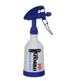 opryskiwacz-mercury-05l-alkaline-wtm0063