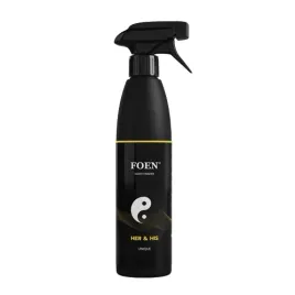 foen-herandhis-profesjonalne-perfumy-do-wnetrz-450ml-idealne-polaczenie