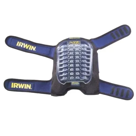 irwin-nakolanniki-i-gel-stan-nowy