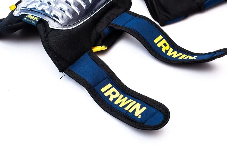 irwin-nakolanniki-i-gel-waga-z-opakowaniem-0-15-kg