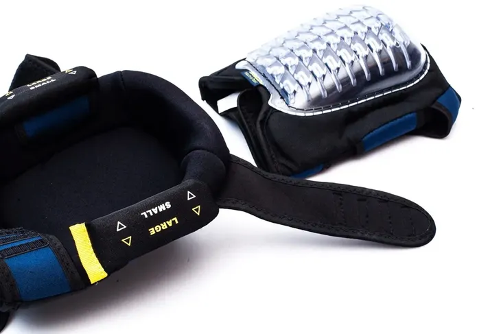 irwin-nakolanniki-i-gel-rodzaj-zelowe