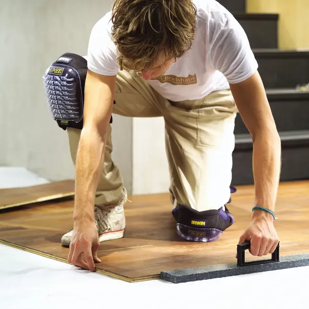 irwin-nakolanniki-i-gel-stan-nowy-model-10503830