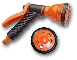 bradas-pistolet-zraszajacy-7-funkcji-eco4440