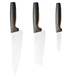 fiskars-zestaw-3-nozy-w-bloku-bambusowym-function-waga-z-opakowaniem-0-8-kg