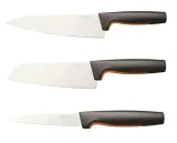 fiskars-zestaw-3-nozy-w-bloku-bambusowym-function-stan-nowy-liczba-nozy-w-zestawie-3