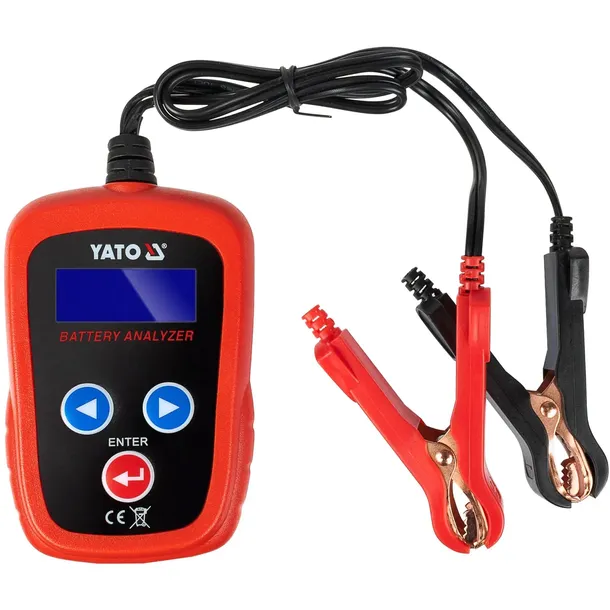 yato-tester-akumulatorow-elektroniczny-marka-yato