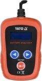 yato-tester-akumulatorow-elektroniczny-napiecie-znamionowe-12-v