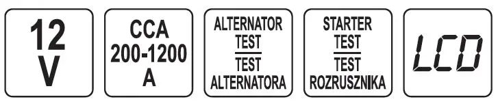 yato-tester-akumulatorow-elektroniczny-kod-producenta-yt-83113