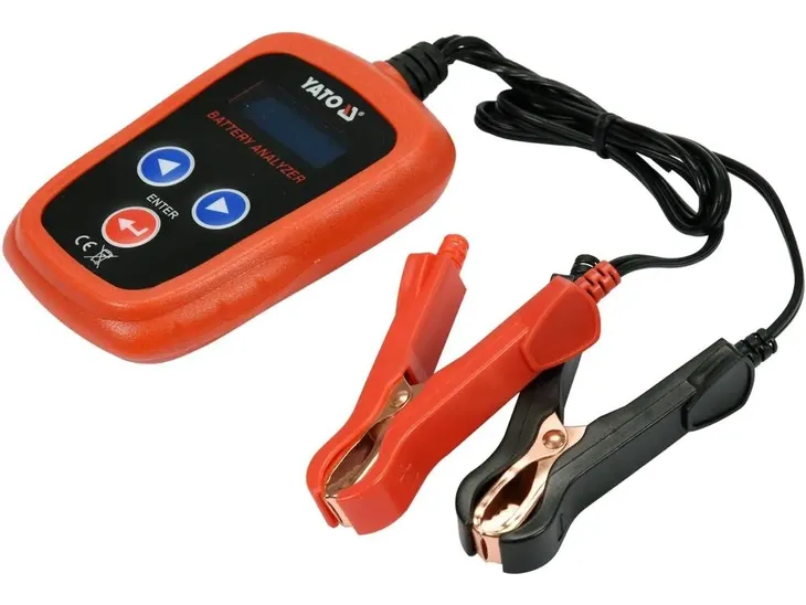 yato-tester-akumulatorow-elektroniczny-stan-nowy-marka-yato
