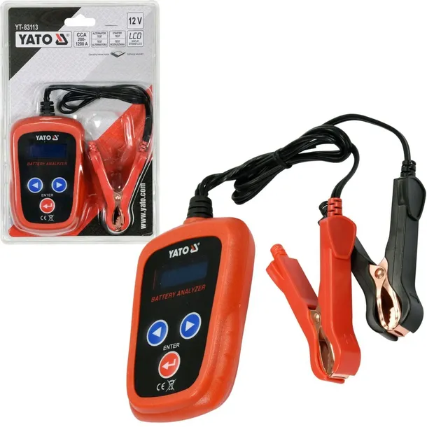 yato-tester-akumulatorow-elektroniczny-waga-z-opakowaniem-0-2-kg-marka-yato