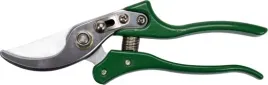 flo-sekator-aluminiowy-210mm-t99206