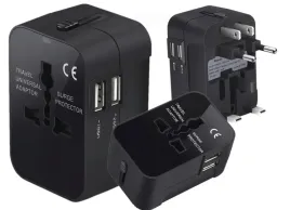 uniwersalna-przejsciowka-adapter-podrozny-usb-eu-uk-usa-kostka-do-ladowania