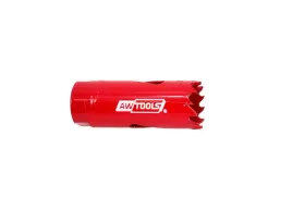 awtools-otwornica-bimetalowa-19mm-aw49519