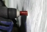 rubi-wiertlo-diamentow-12mm-drygres-4drill-zastosowanie-ceramika-kamien