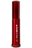 rubi-wiertlo-diamentow-12mm-drygres-4drill-stan-nowy-zastosowanie-ceramika-kamien