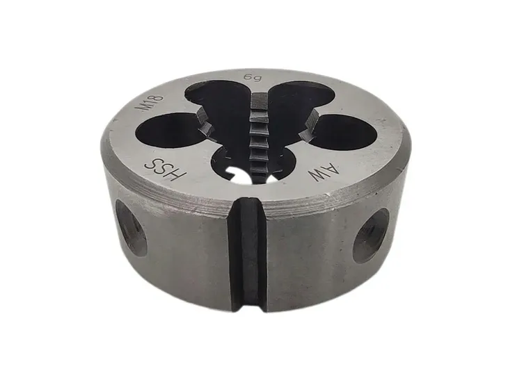 awtools-narzynka-m2-hss-m14x200-aw20214-marka-awtools