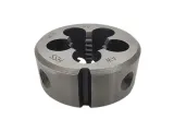 awtools-narzynka-m2-hss-m14x200-aw20214-marka-awtools