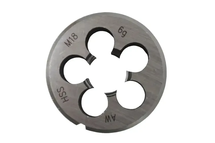 awtools-narzynka-m2-hss-m14x200-aw20214-waga-z-opakowaniem-0-15-kg