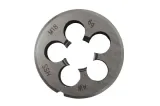 awtools-narzynka-m2-hss-m14x200-aw20214-waga-z-opakowaniem-0-15-kg