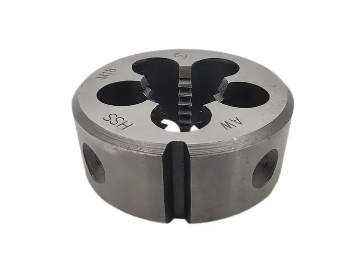 awtools-narzynka-m2-hss-m14x200-aw20214-kod-producenta-aw20214