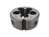 awtools-narzynka-m2-hss-m14x200-aw20214-kod-producenta-aw20214
