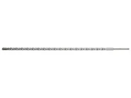 sthor-wiertlo-max-sds-16-900-t23411